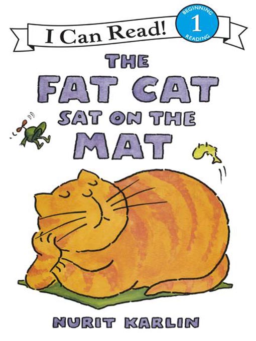 Click image to view full cover